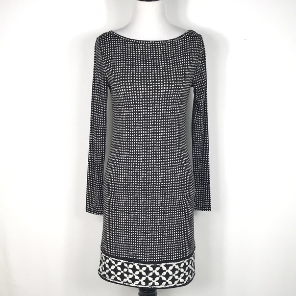 Michael Kors Dresses & Skirts - Michael Kors Women’s Dress